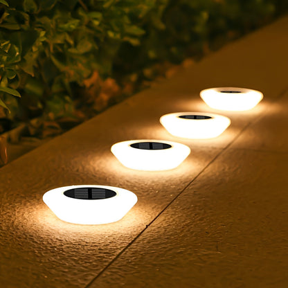 Eco Friendly LED Outdoor Garden Light