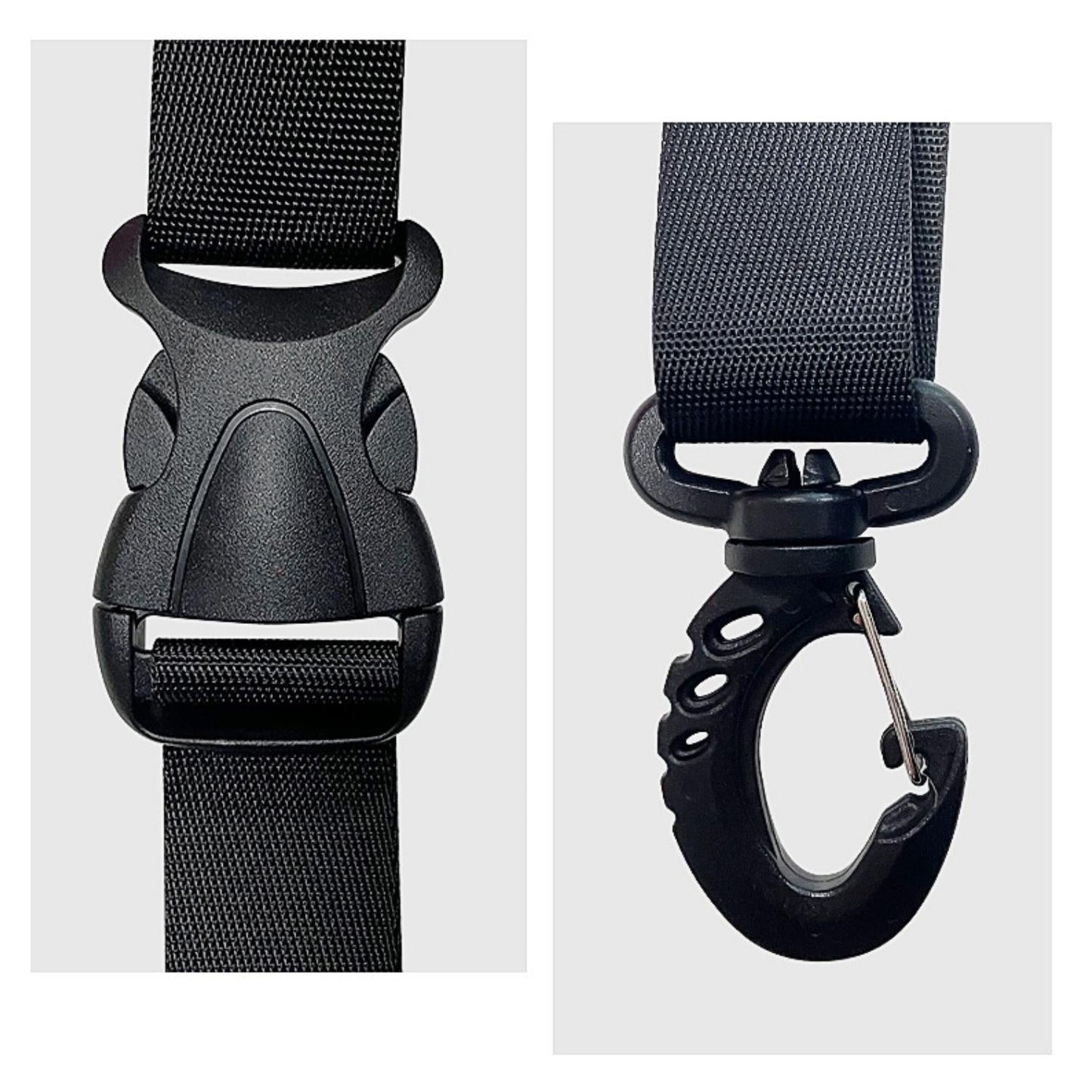 Portable Pet Car Booster Seat - Waterproof and Secure