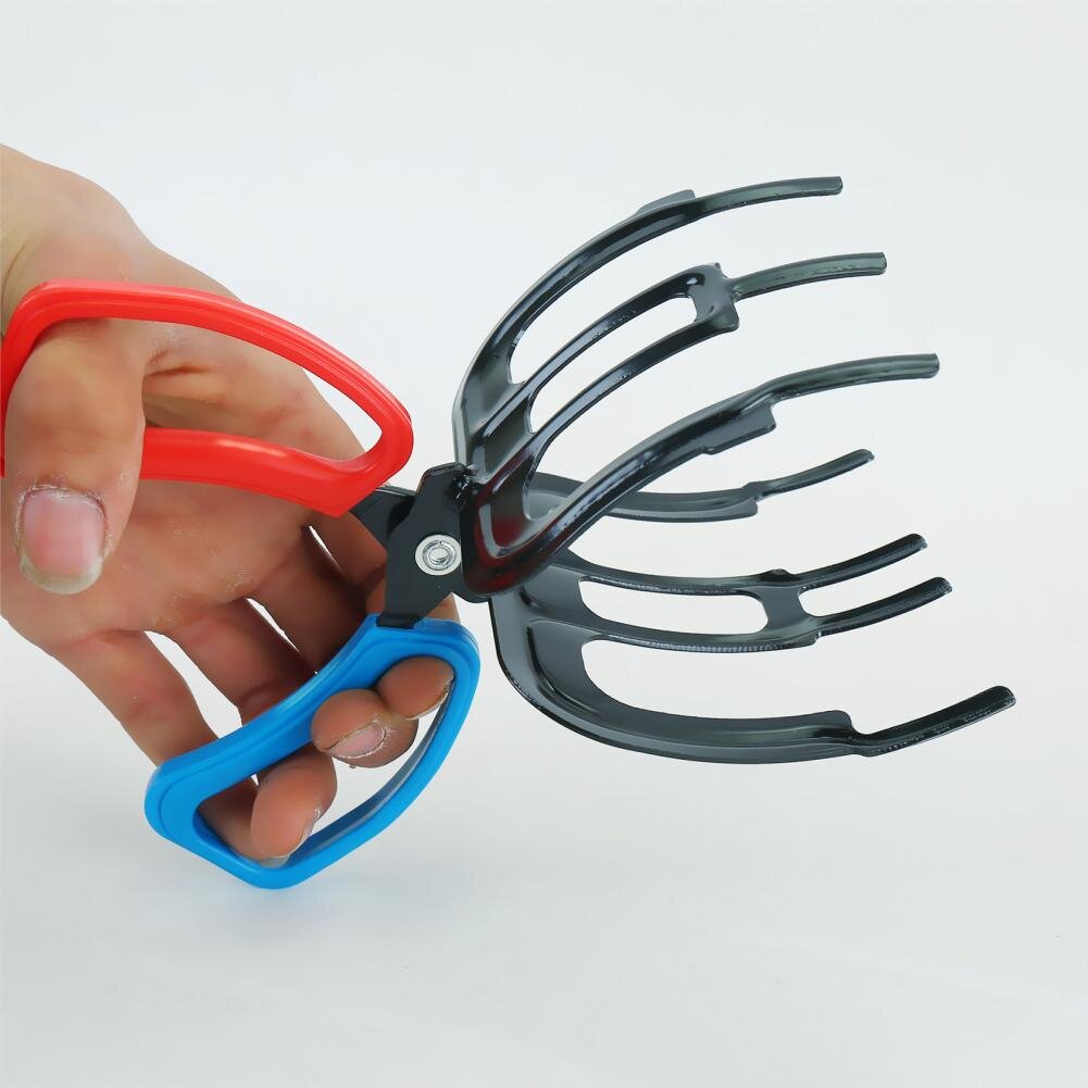 Sturdy Fishing Pliers Fish Grip Tool