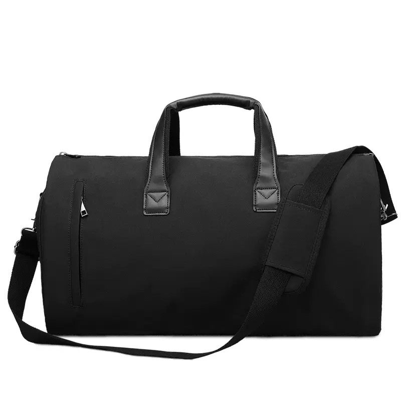 Large Capacity 6 Day Travel Backpack Befez - Befez