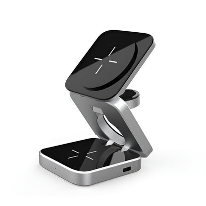 Multi Port Phone Charger - Befez
