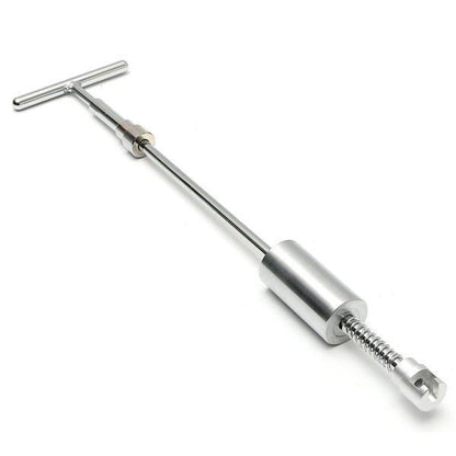 Easy Car Scratch Repair Kit