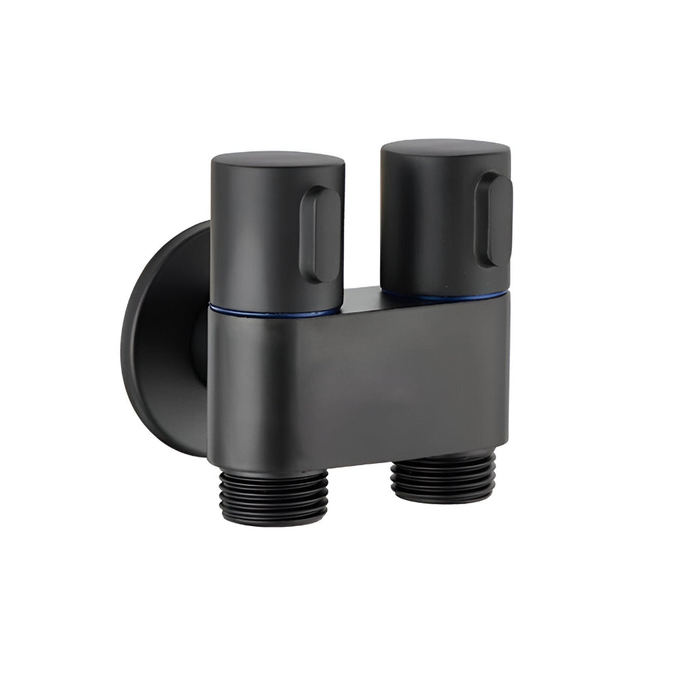 Advanced Shower Toilet Faucet