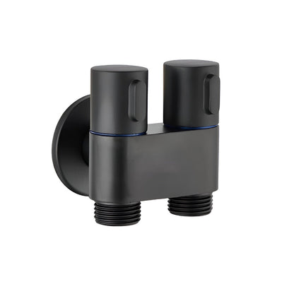 Advanced Shower Toilet Faucet