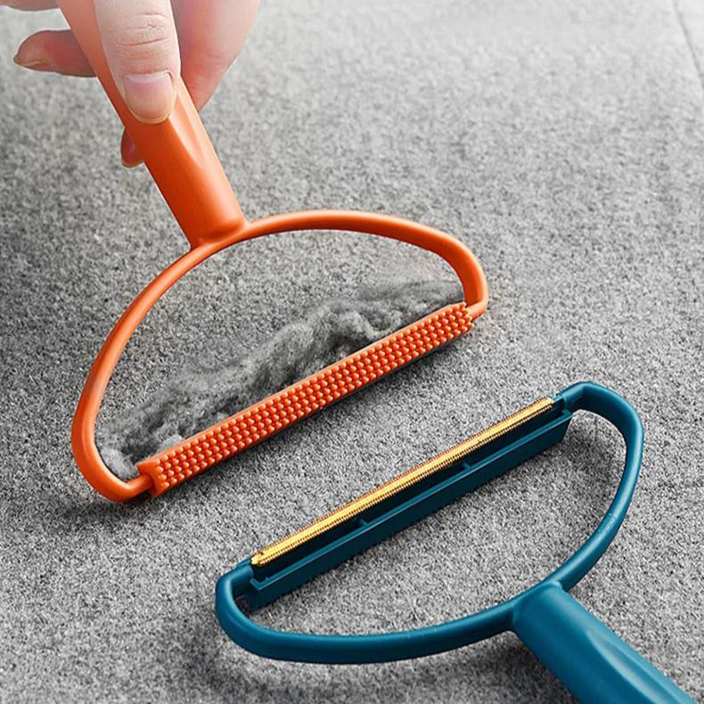Effortless Hair Removal Epilator Tool