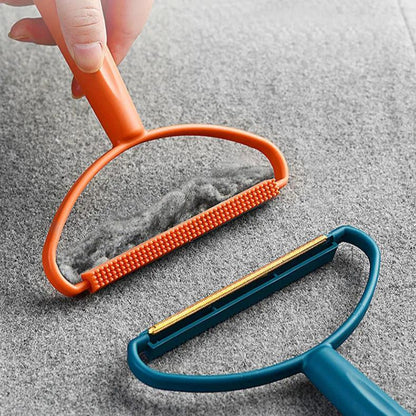 Effortless Hair Removal Epilator Tool