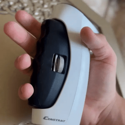 Home Grip Strengthener Exercise Tool