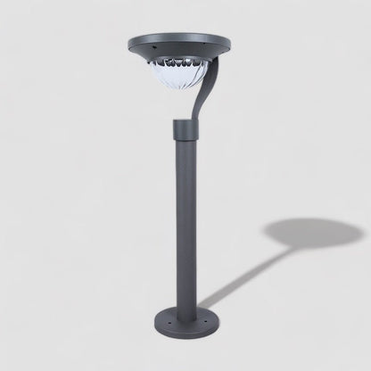 Soft Glow Table Lamp - Befez