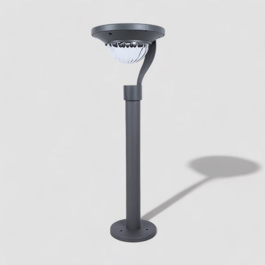 Soft Glow Table Lamp - Befez