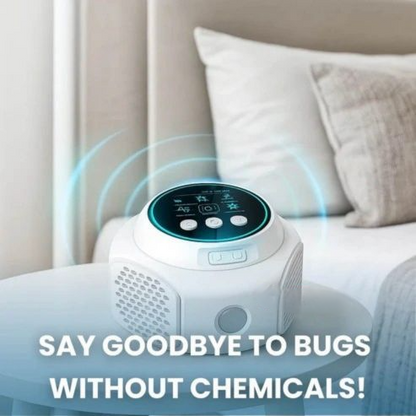 Effective Pantry Moth Killer Spray for Kitchen & Food Areas