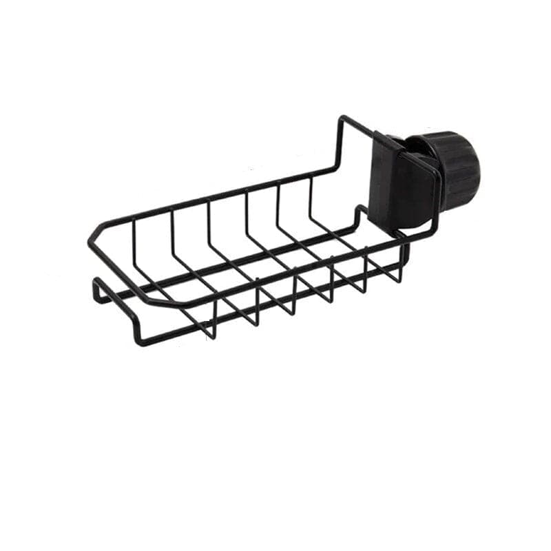 Easy Gutter Storage Organizer System