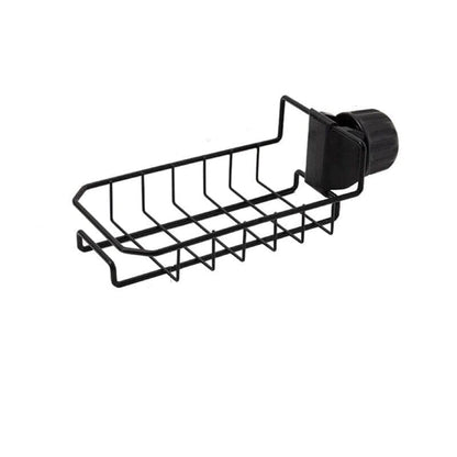 Easy Gutter Storage Organizer System