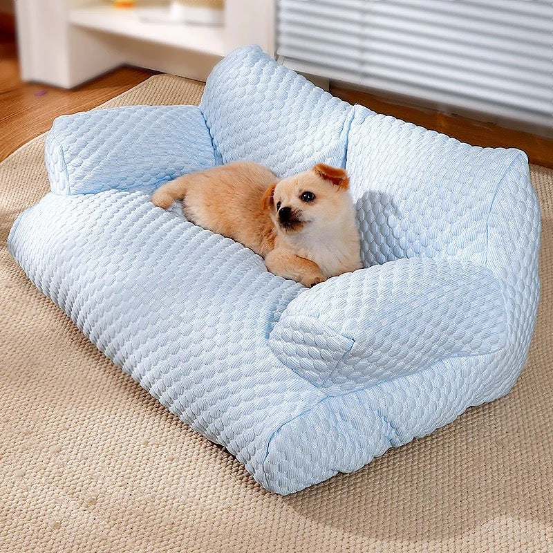Cool Pet Sofa Bed