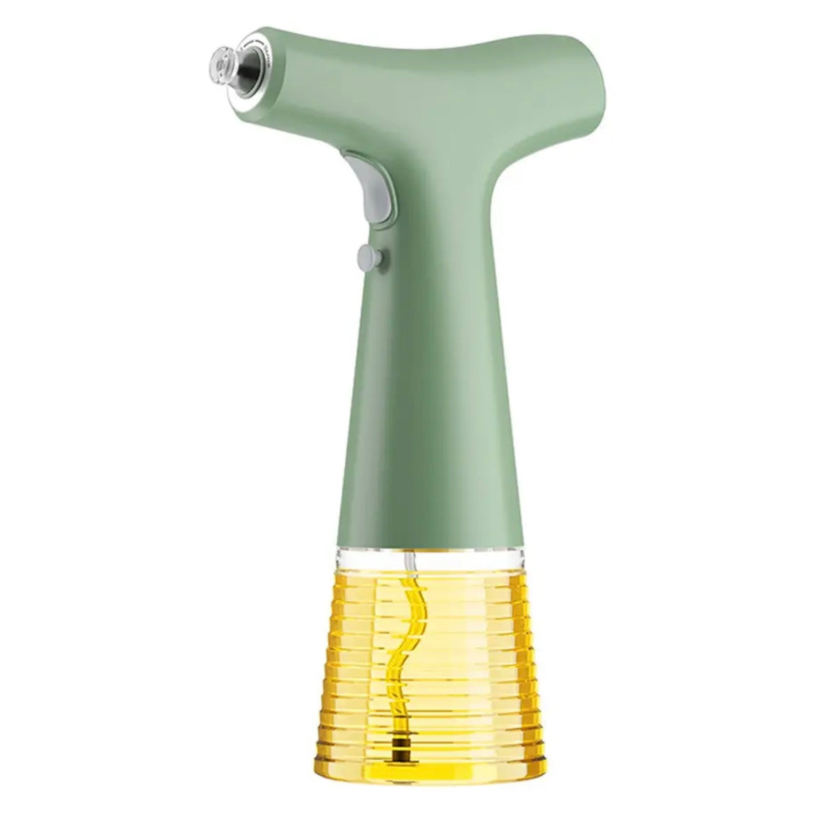 Premium 2-in-1 Automatic Oil Sprayer - Befez