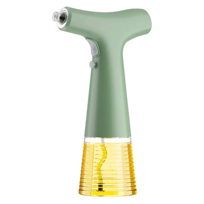 Premium 2-in-1 Kitchen Oil Sprayer - Befez