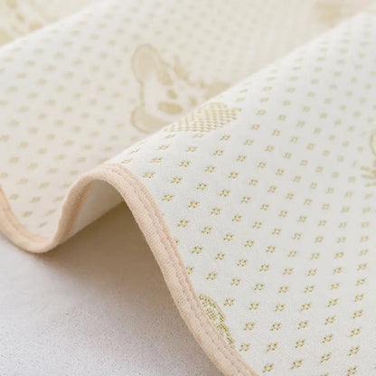 Waterproof Infant Play Mat