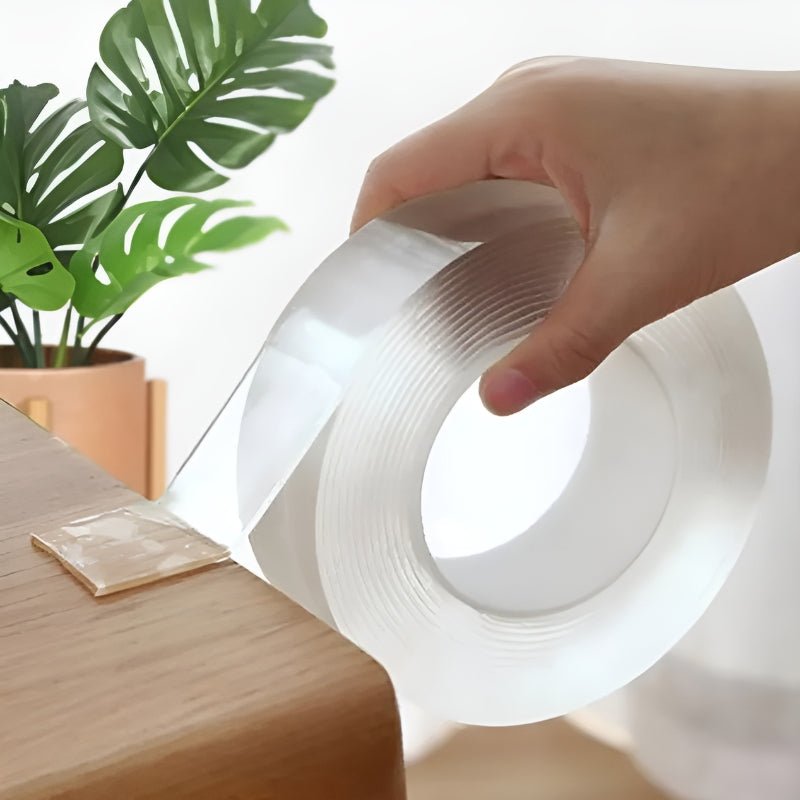 Strong Adhesive Craft Glue Stick - Befez