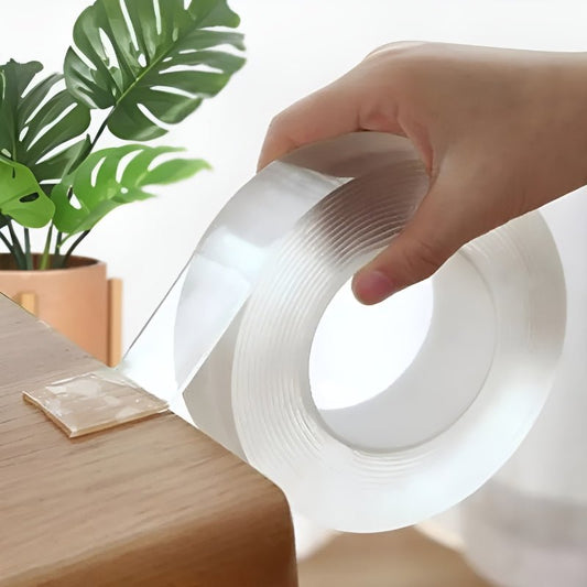 Strong Adhesive Craft Glue Stick - Befez