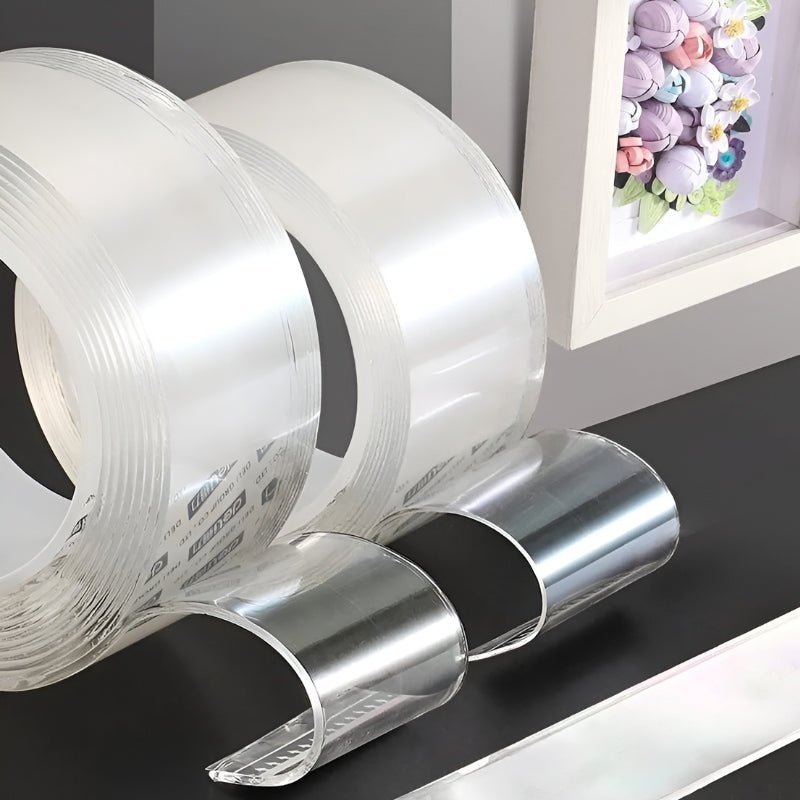 Strong Adhesive Craft Glue Stick