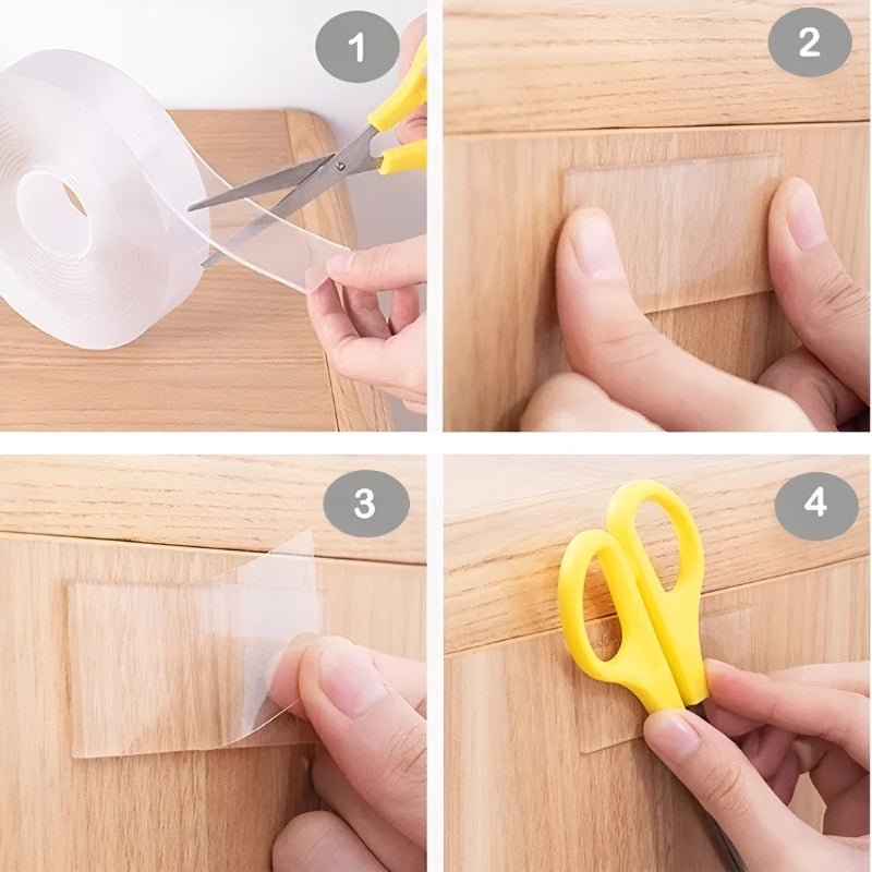 Strong Adhesive Craft Glue Stick