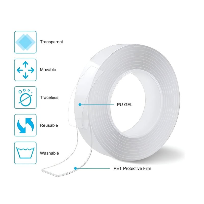Strong Adhesive Craft Glue Stick