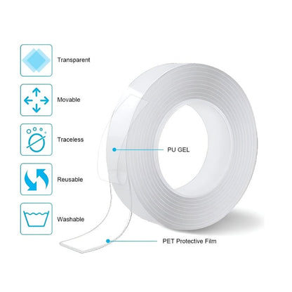 Strong Adhesive Craft Glue Stick