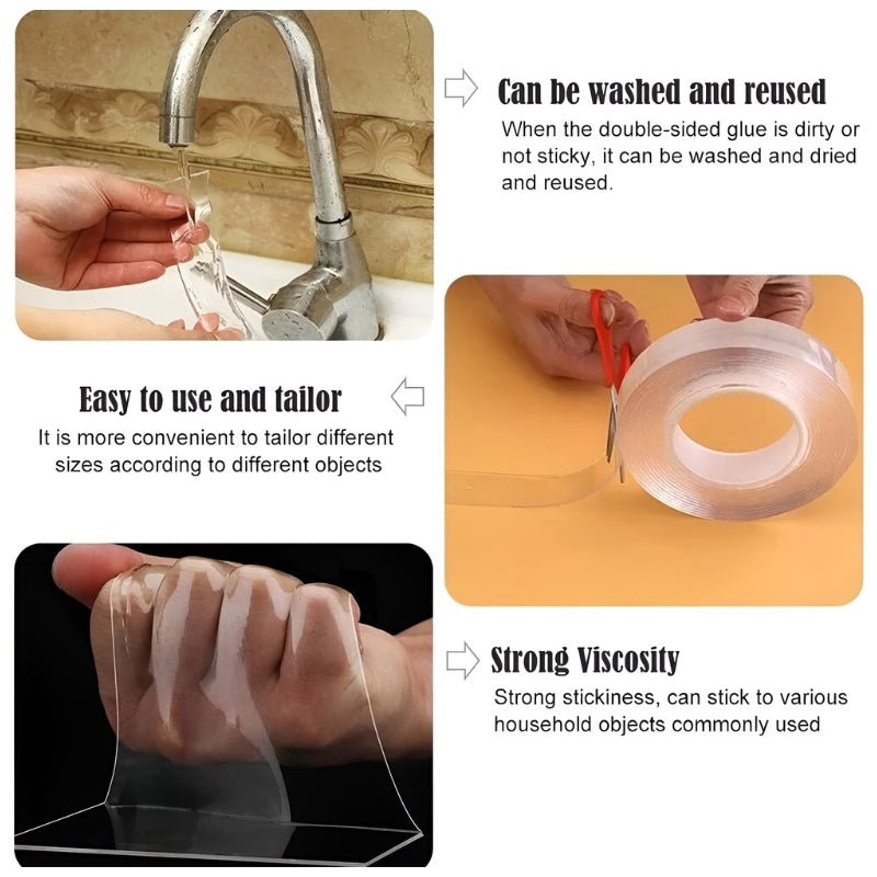 Strong Adhesive Craft Glue Stick