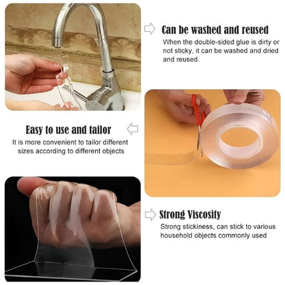 Strong Adhesive Craft Glue Stick
