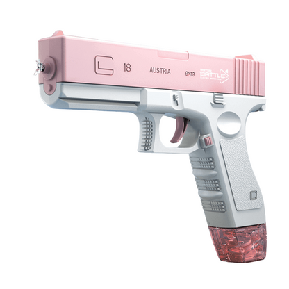Befez Quick Fill Water Blaster