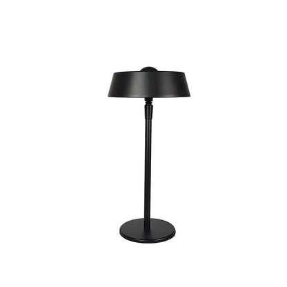 Stylish Contemporary Table Lamp
