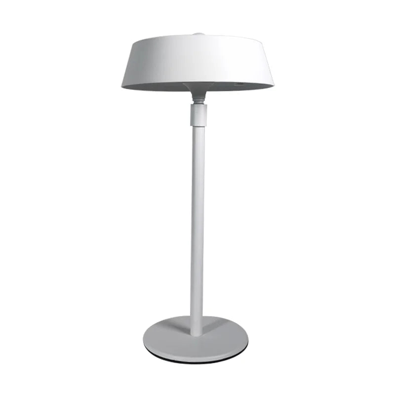 Stylish Contemporary Table Lamp - Befez