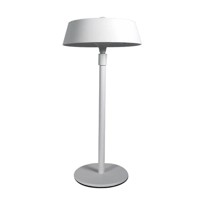 Stylish Contemporary Table Lamp - Befez