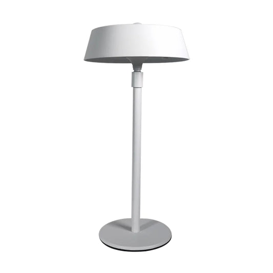 Stylish Contemporary Table Lamp - Befez