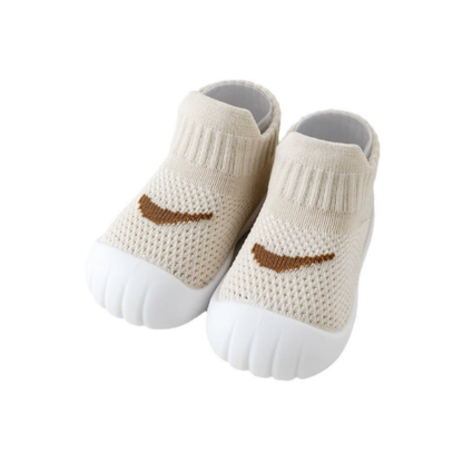 Comfy Sockzy Socks - Befez