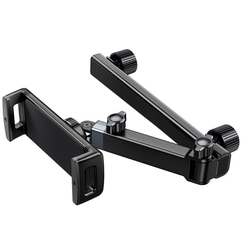 Universal Car Mount Tablet Stand