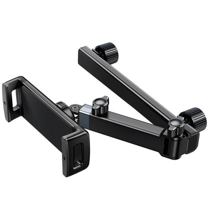 Universal Car Mount Tablet Stand