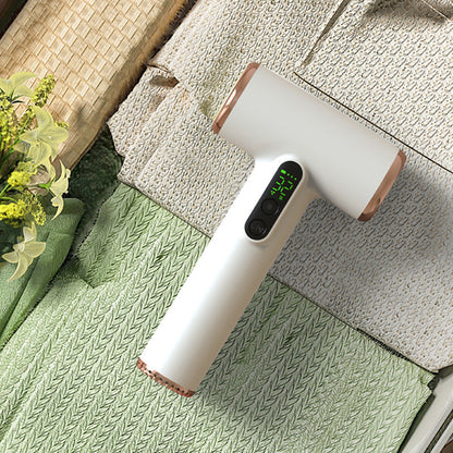 Fast Cordless Hair Dryer 30000 Rpm