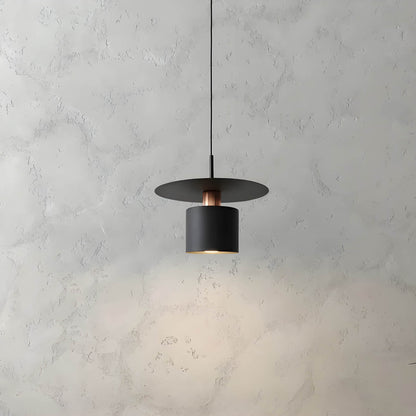 Befez | Elegant Pendant Light with Classic Style