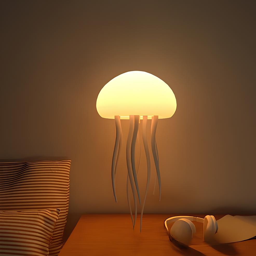 Befez | Elegant Glow Lamp - Befez