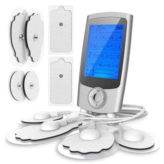Professional Electrolysis Hair Remover Device - Befez