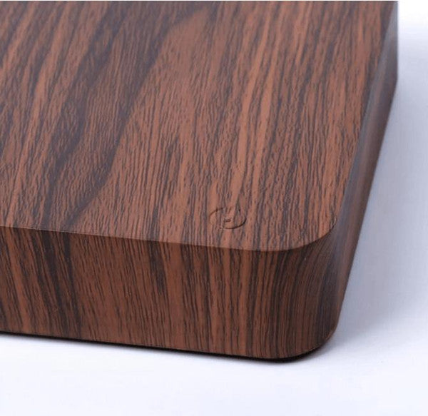 Floating Glow Moon Table Lamp