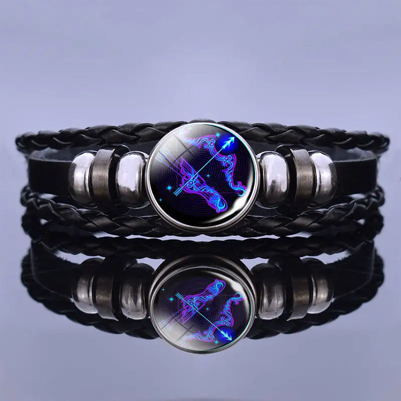 Befez | Astrology Guardian Charm