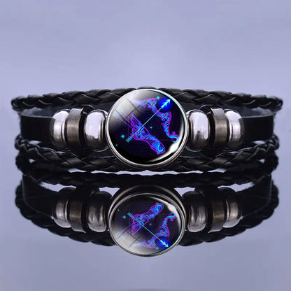 Befez | Astrology Guardian Charm