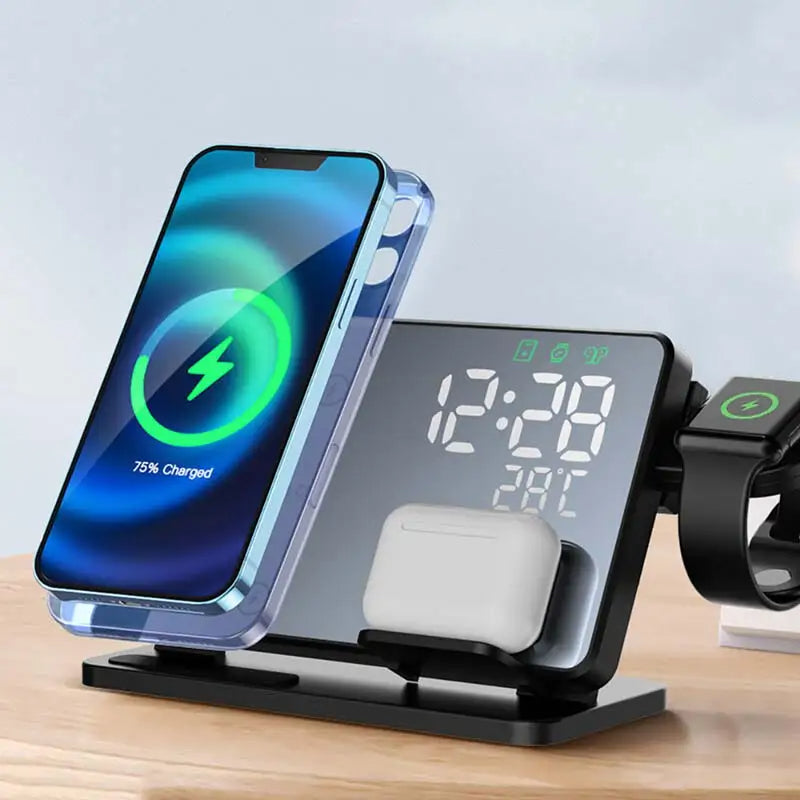 Selected Variant Image
