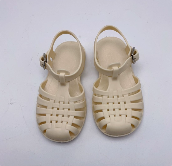 Kids Water Sandals Quick Dry Comfortable Beach Shoes - Befez