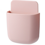 Easy Access Phone Wallet Case