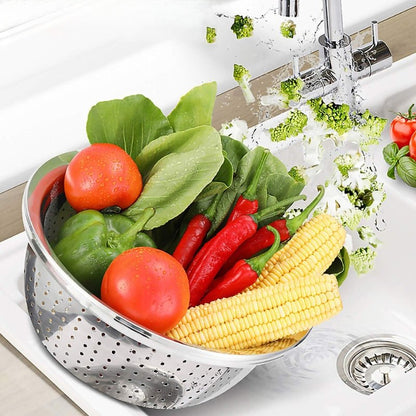 Stylish VersaWare Cooking Essentials
