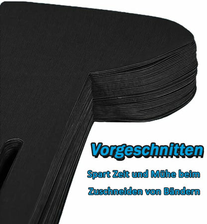 Comfortable Knee Support Band Flexible Breathable Wrap