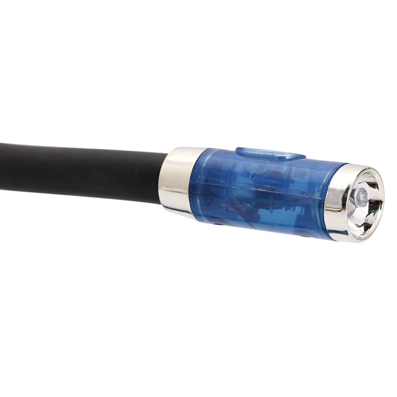 Bright LED Light For Knitting Needlework