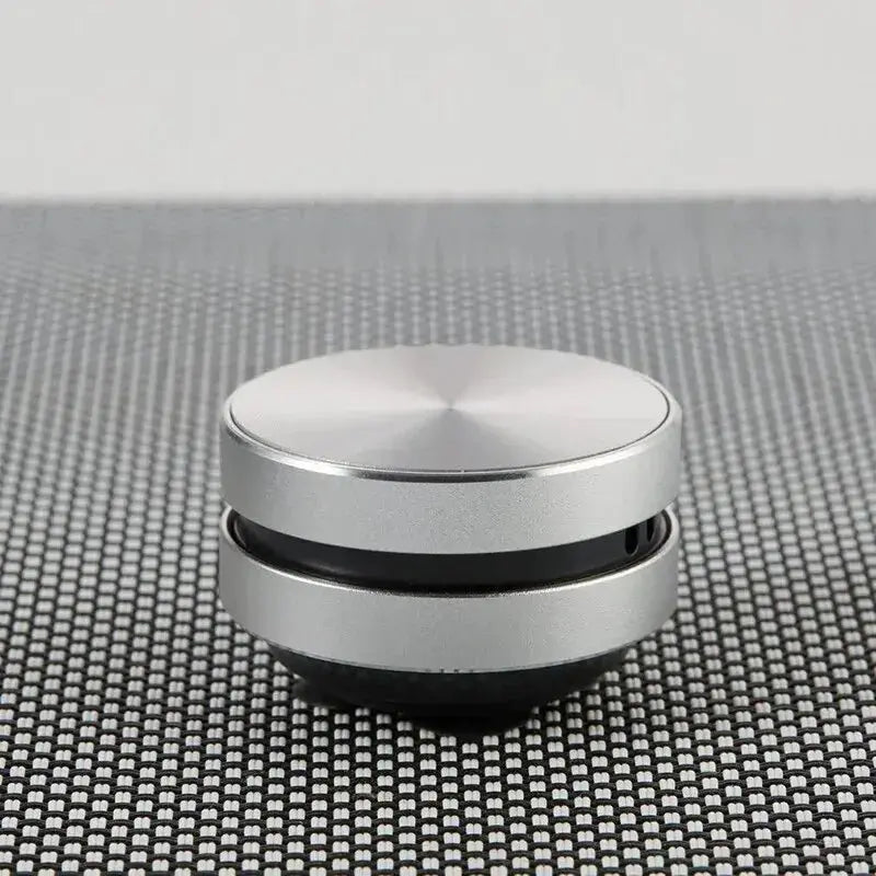 Wireless Bone Conduction Headphone